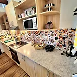 Boho House 6 Camp Terme Catez With Promotional Tickets Prices Catez ob Savi