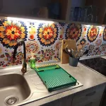 Boho House 6 Camp Terme Catez With Promotional Tickets Prices Apartmán Catez ob Savi