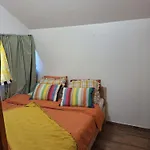 Apartmán Boho House 6 Camp Terme Catez With Promotional Tickets Prices Catez ob Savi