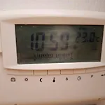 Boho House 6 Camp Terme Catez With Promotional Tickets Prices *