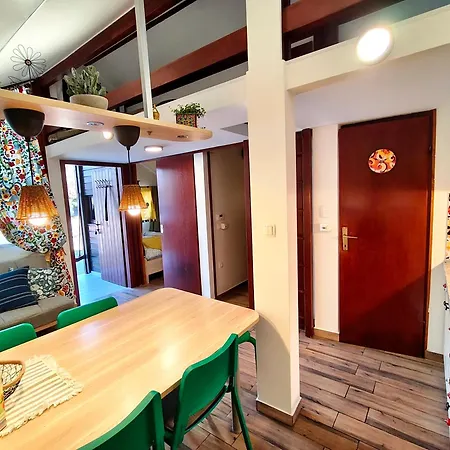 Boho House 6 Camp Terme Catez With Promotional Tickets Prices * Čatež ob Savi