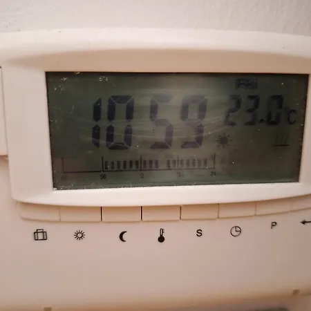 Boho House 6 Camp Terme Catez With Promotional Tickets Prices Apartmán Catez ob Savi