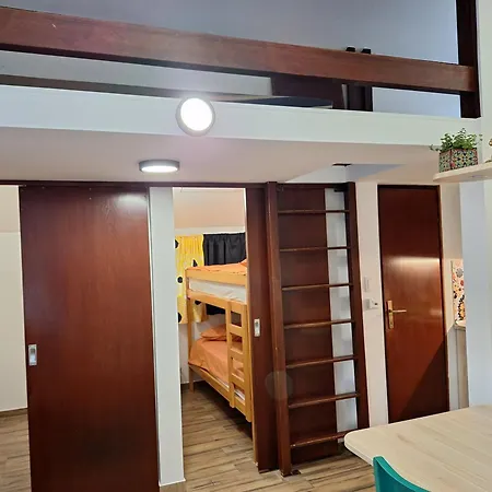 Boho House 6 Camp Terme Catez With Promotional Tickets Prices