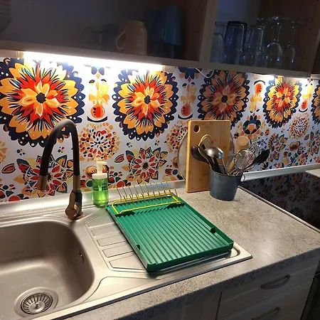 Boho House 6 Camp Terme Catez With Promotional Tickets Prices Apartment Catez ob Savi