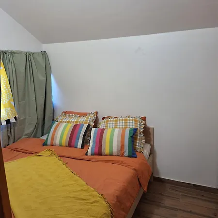Apartment Boho House 6 Camp Terme Catez With Promotional Tickets Prices Catez ob Savi